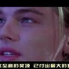 49ͼͼƬ+app